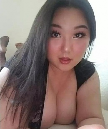 Проститутка Евдокия